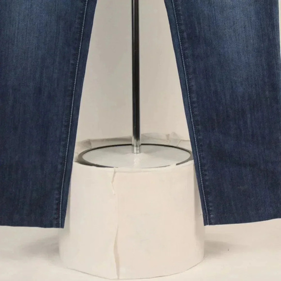 NWT DL1961 Jeans - Picture 4 of 11